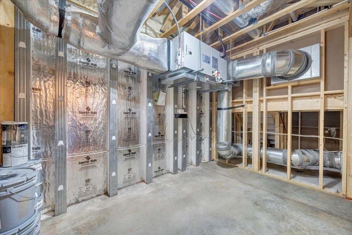 17 Azalea CIR - Photo 133