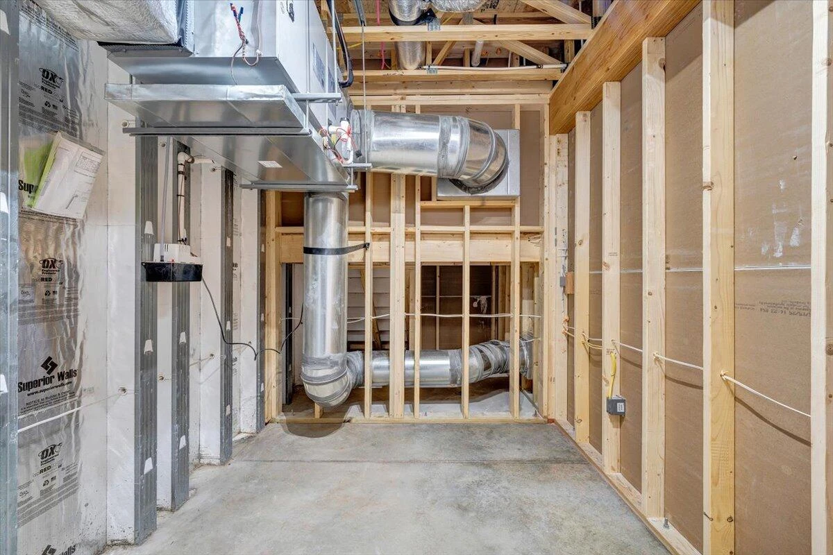 17 Azalea CIR - Photo 134