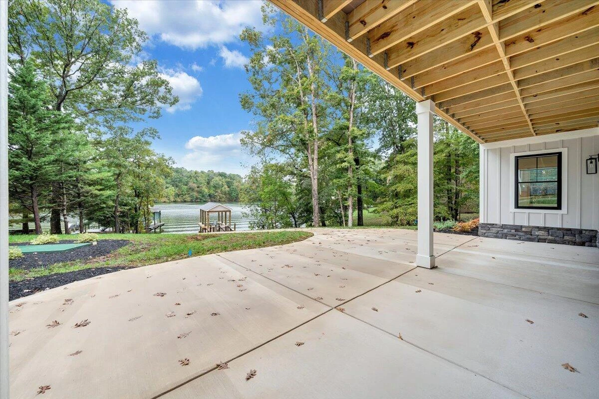 17 Azalea CIR - Photo 135