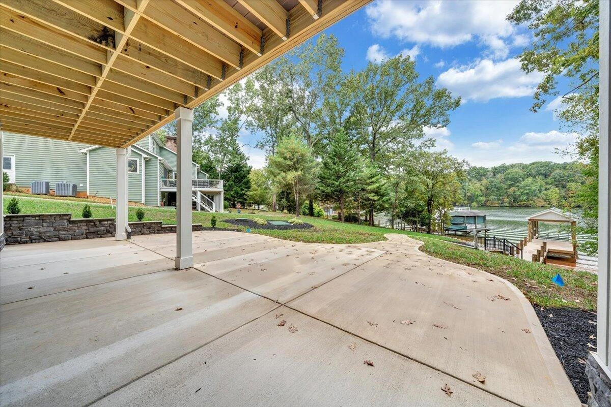 17 Azalea CIR - Photo 136