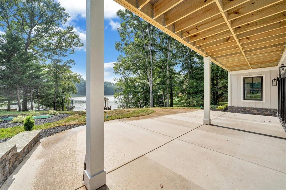 17 Azalea CIR - Photo 14