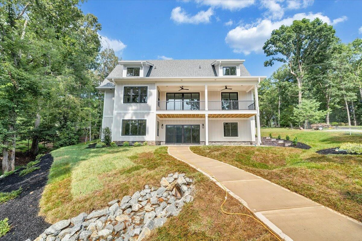 17 Azalea CIR - Photo 15