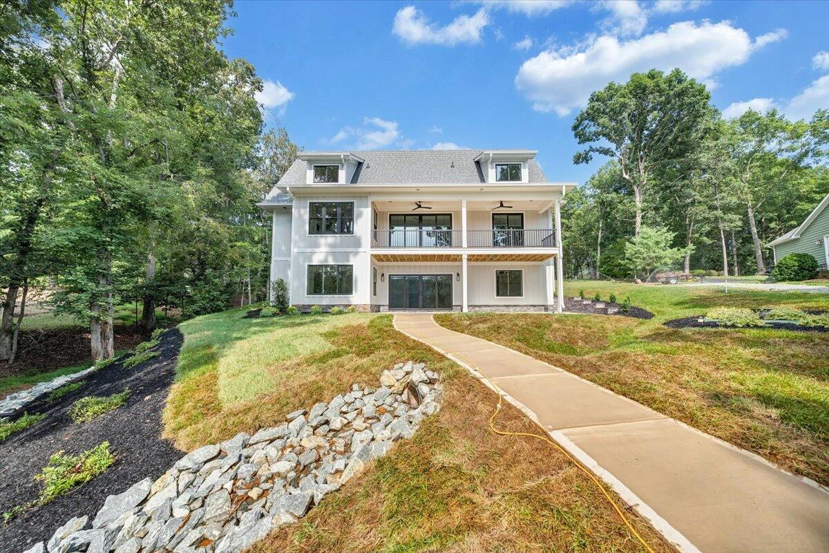 17 Azalea CIR - Photo 16