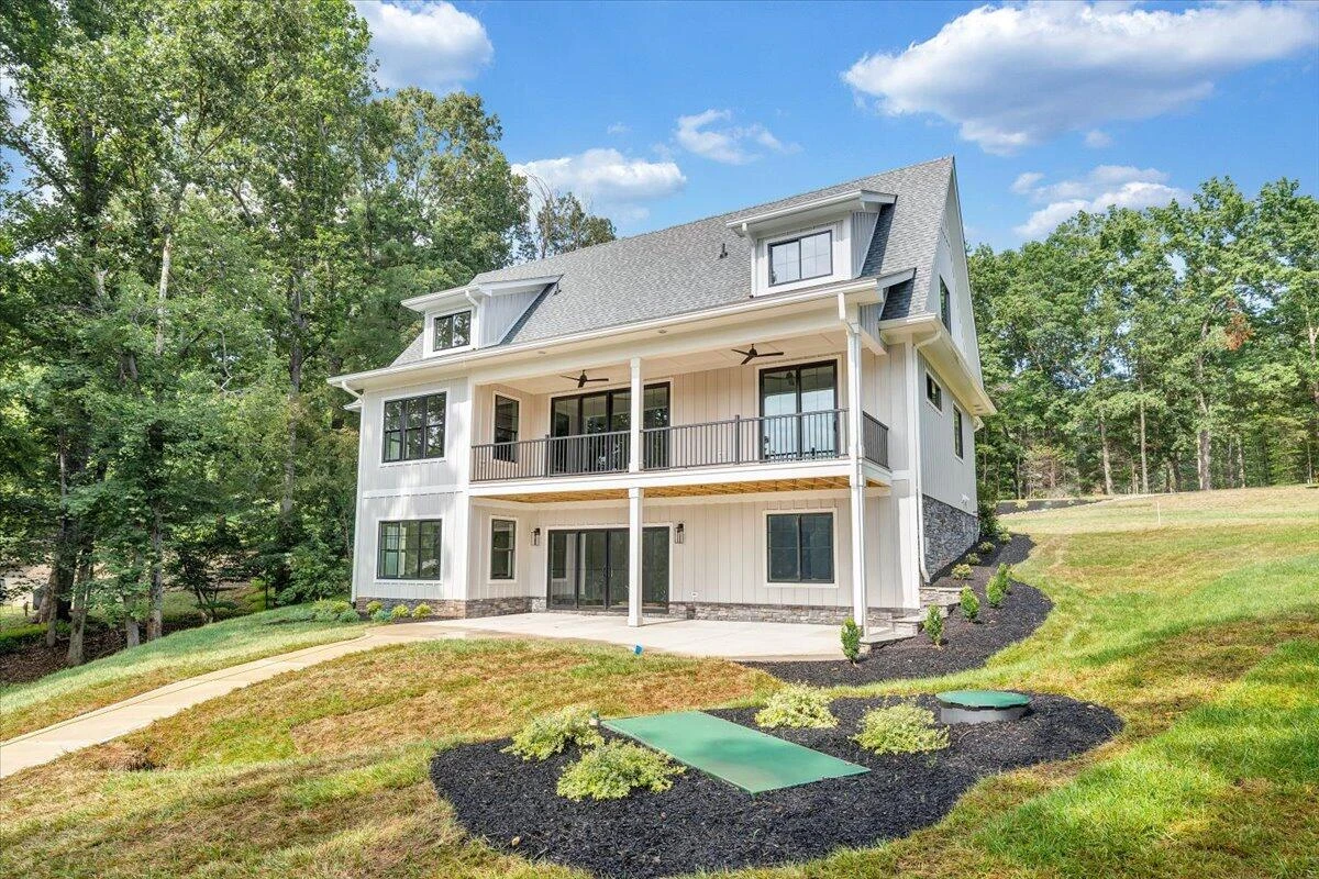 17 Azalea CIR - Photo 17