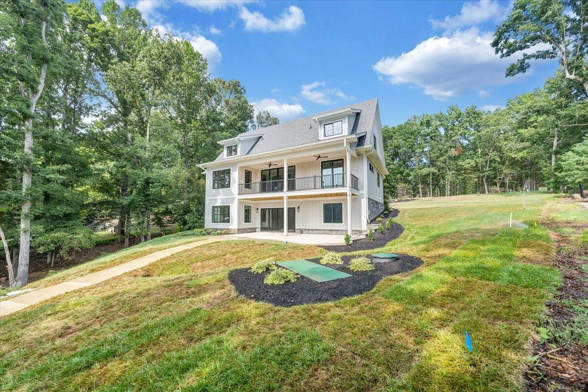 17 Azalea CIR - Photo 18
