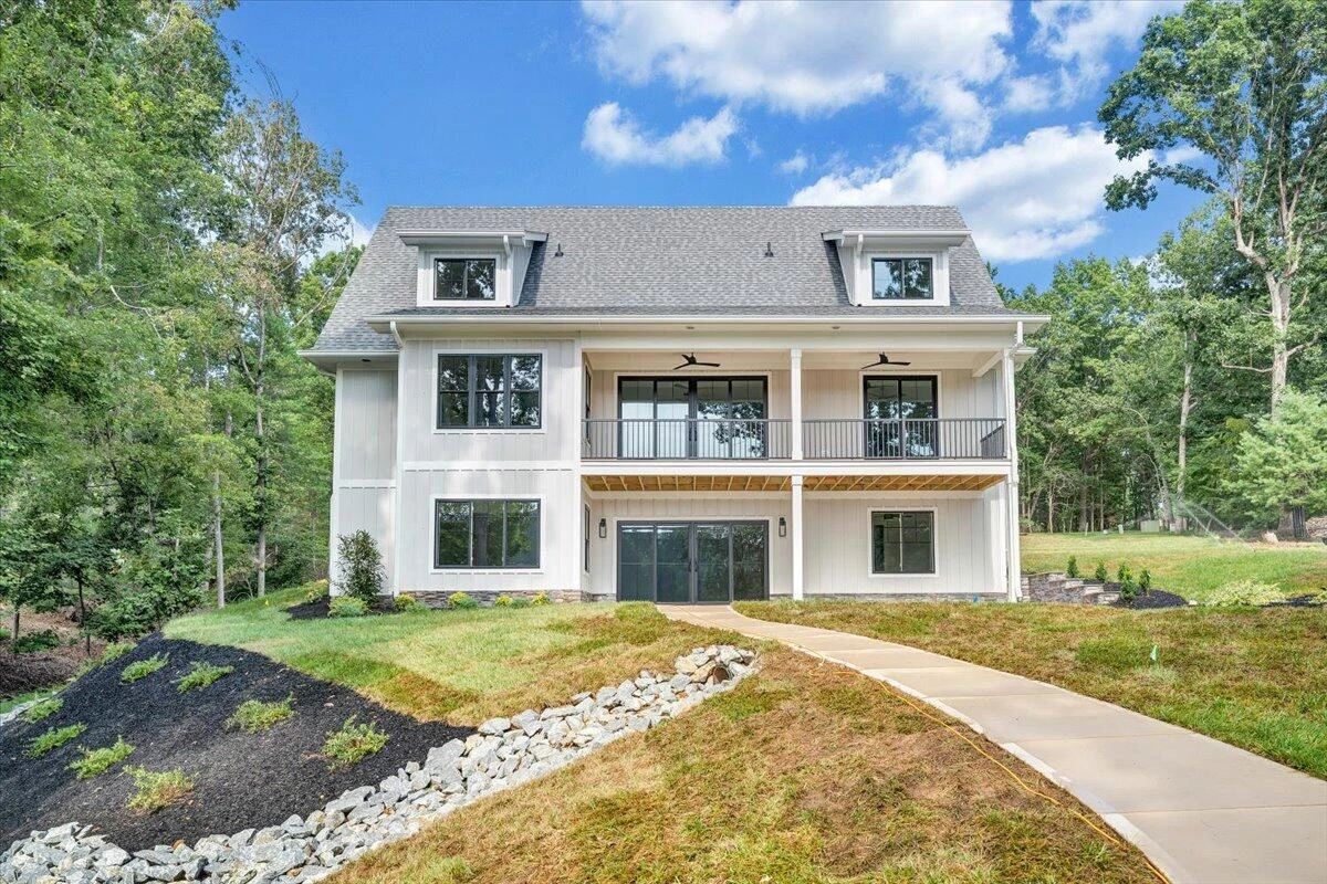 17 Azalea CIR - Photo 19