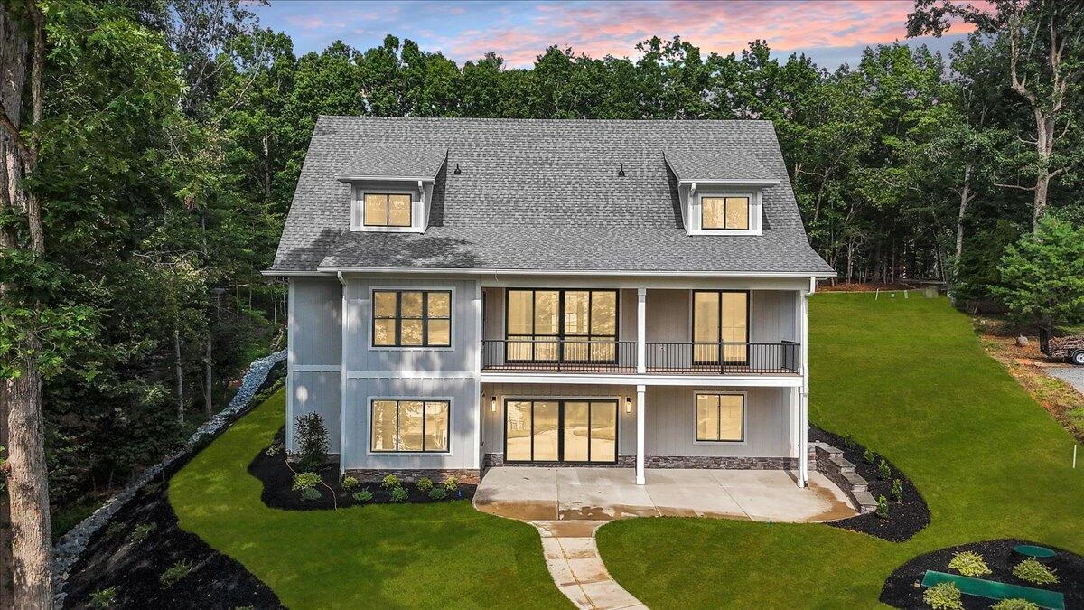 17 Azalea CIR - Photo 2