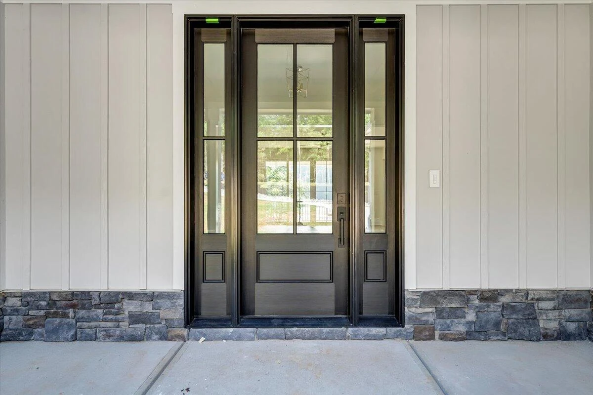 17 Azalea CIR - Photo 21