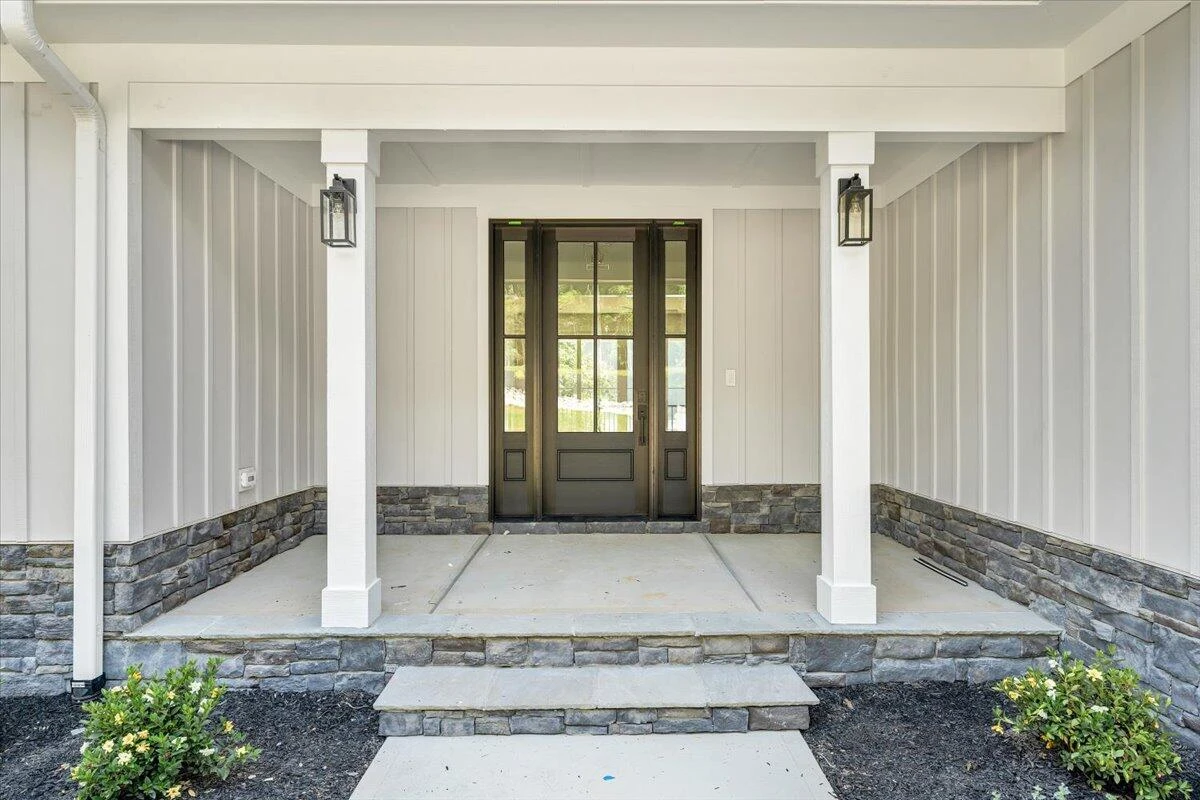 17 Azalea CIR - Photo 22