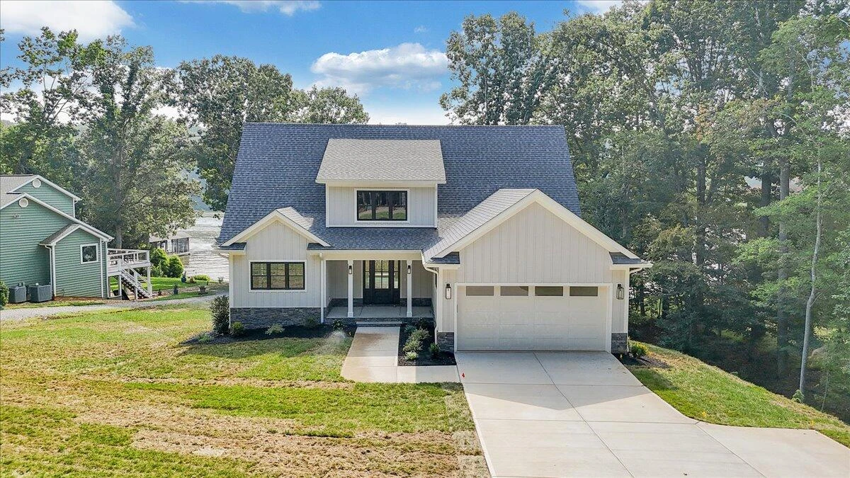 17 Azalea CIR - Photo 23