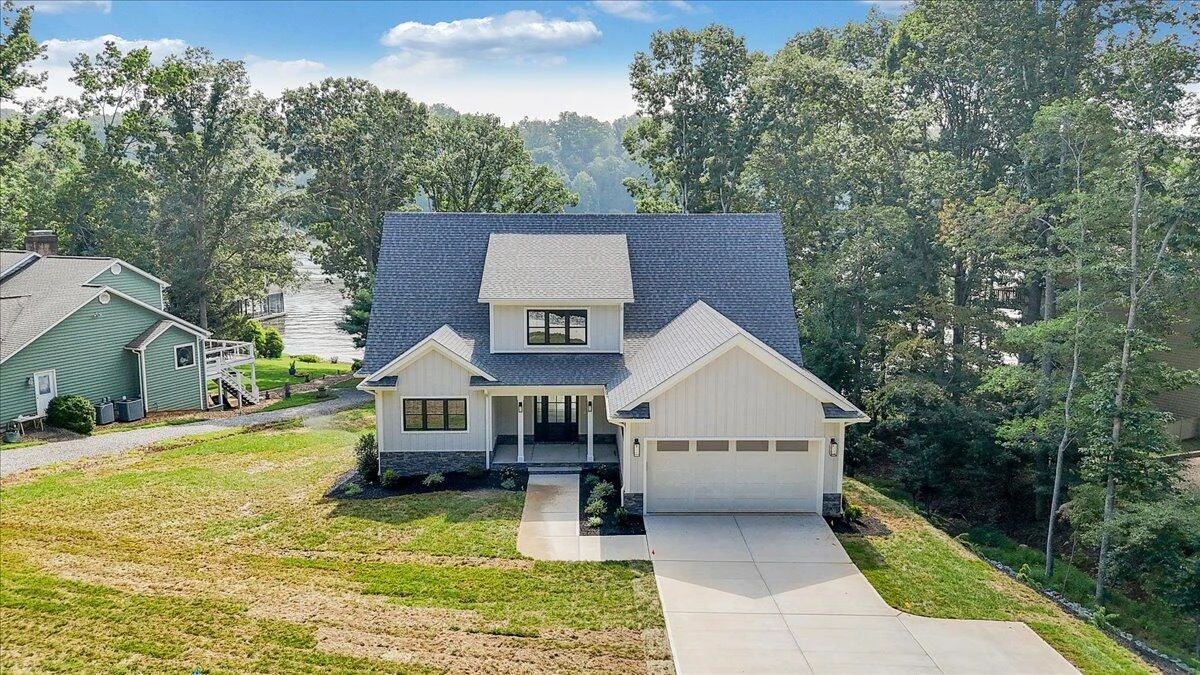 17 Azalea CIR - Photo 24