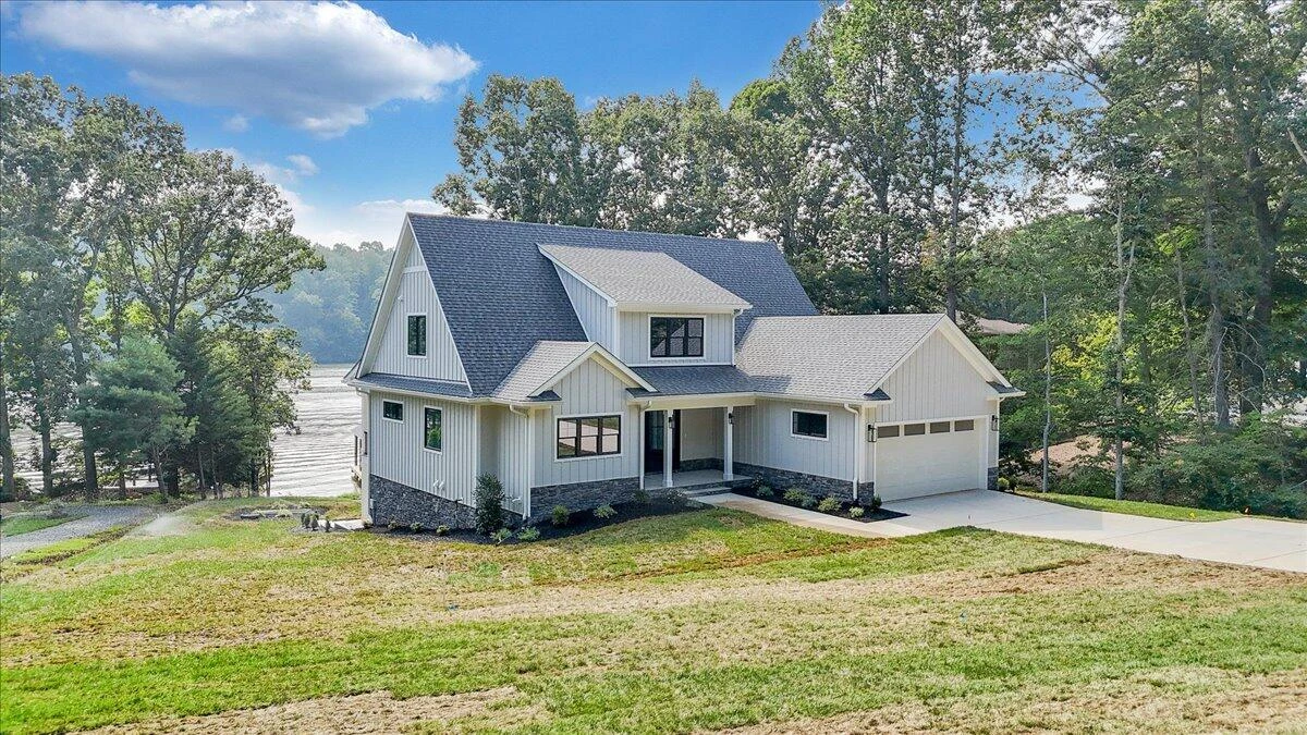 17 Azalea CIR - Photo 25