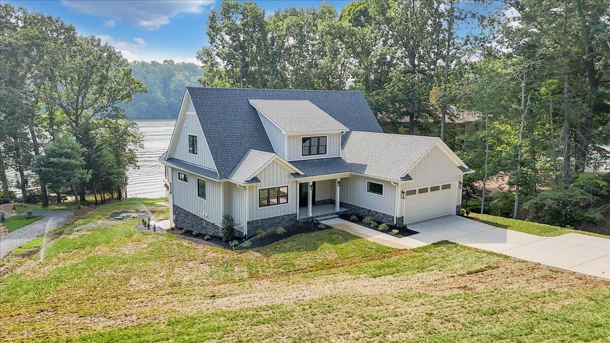 17 Azalea CIR - Photo 26