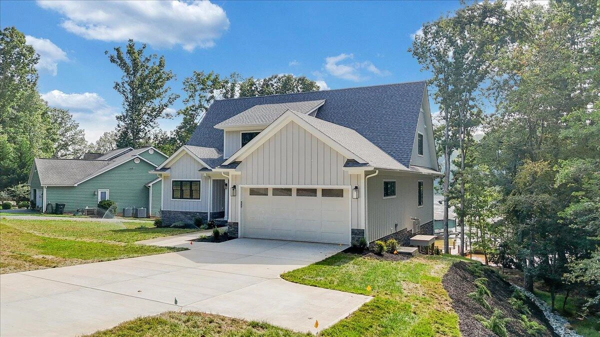 17 Azalea CIR - Photo 27