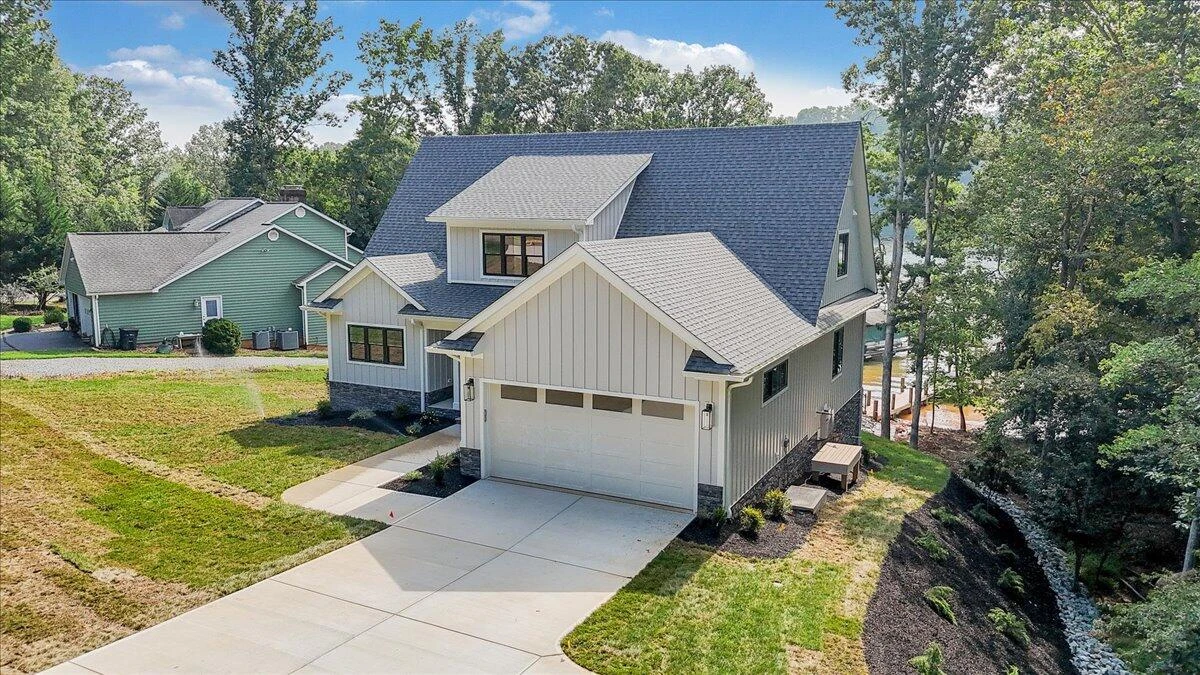 17 Azalea CIR - Photo 28