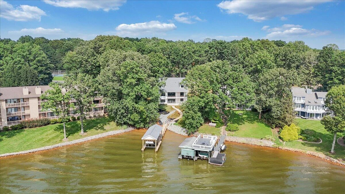 17 Azalea CIR - Photo 29