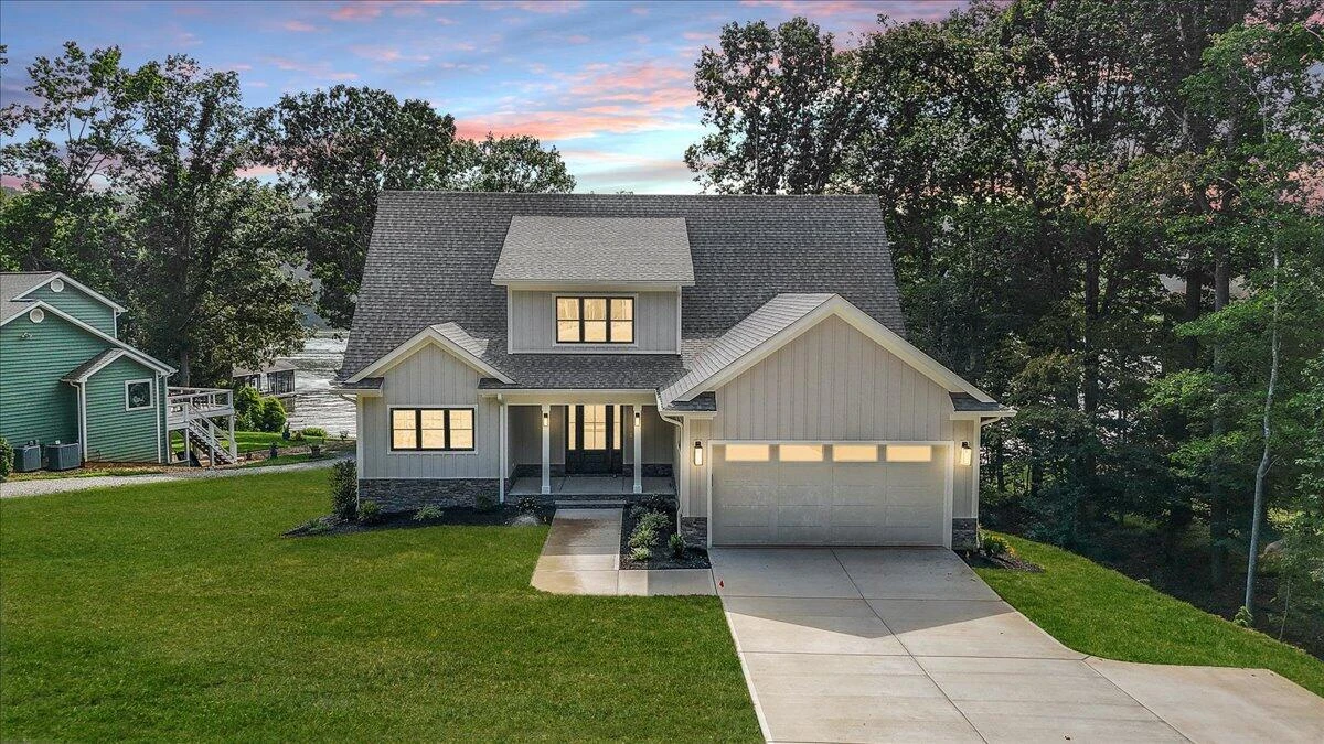 17 Azalea CIR - Photo 3