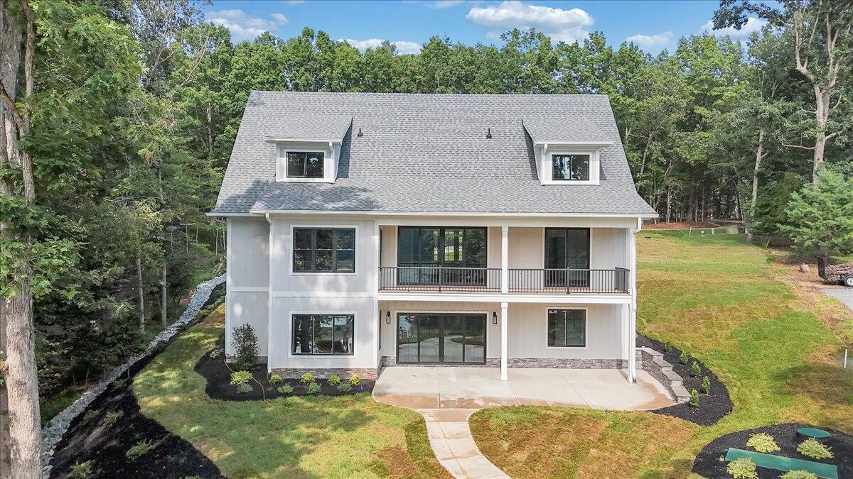 17 Azalea CIR - Photo 30