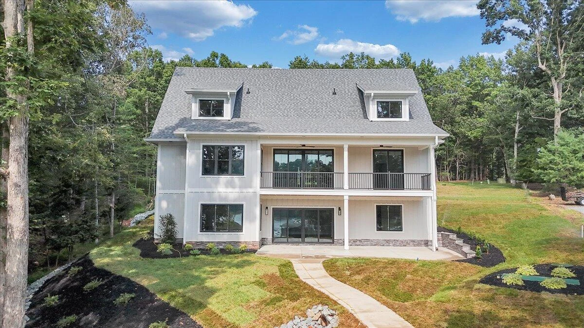 17 Azalea CIR - Photo 31
