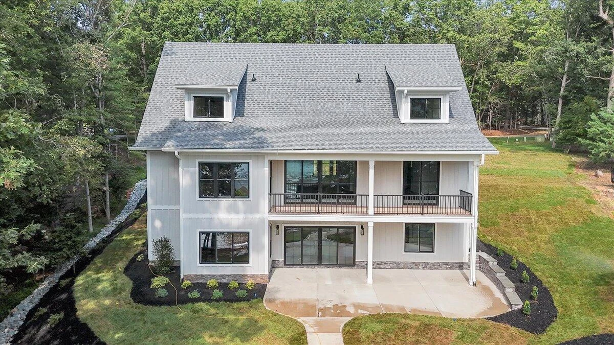 17 Azalea CIR - Photo 32