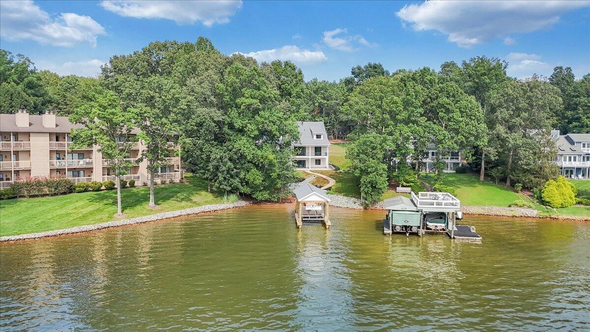 17 Azalea CIR - Photo 33