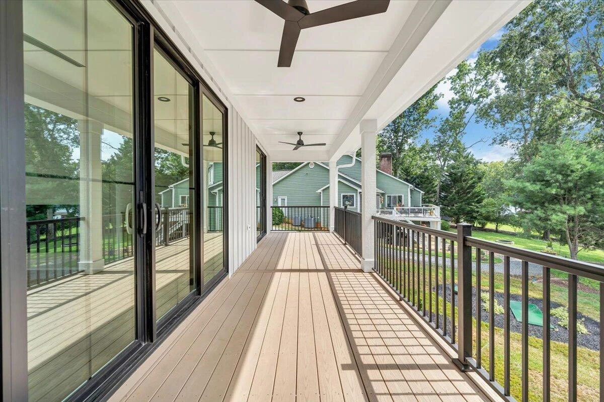 17 Azalea CIR - Photo 4