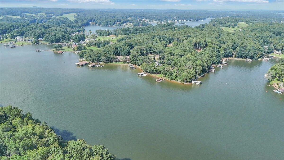 17 Azalea CIR - Photo 40