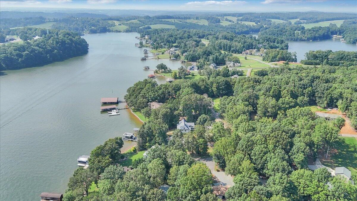 17 Azalea CIR - Photo 42