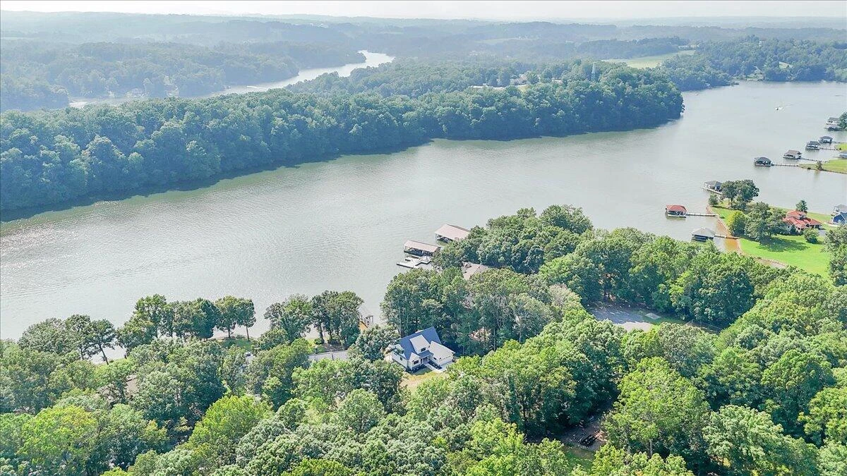 17 Azalea CIR - Photo 43