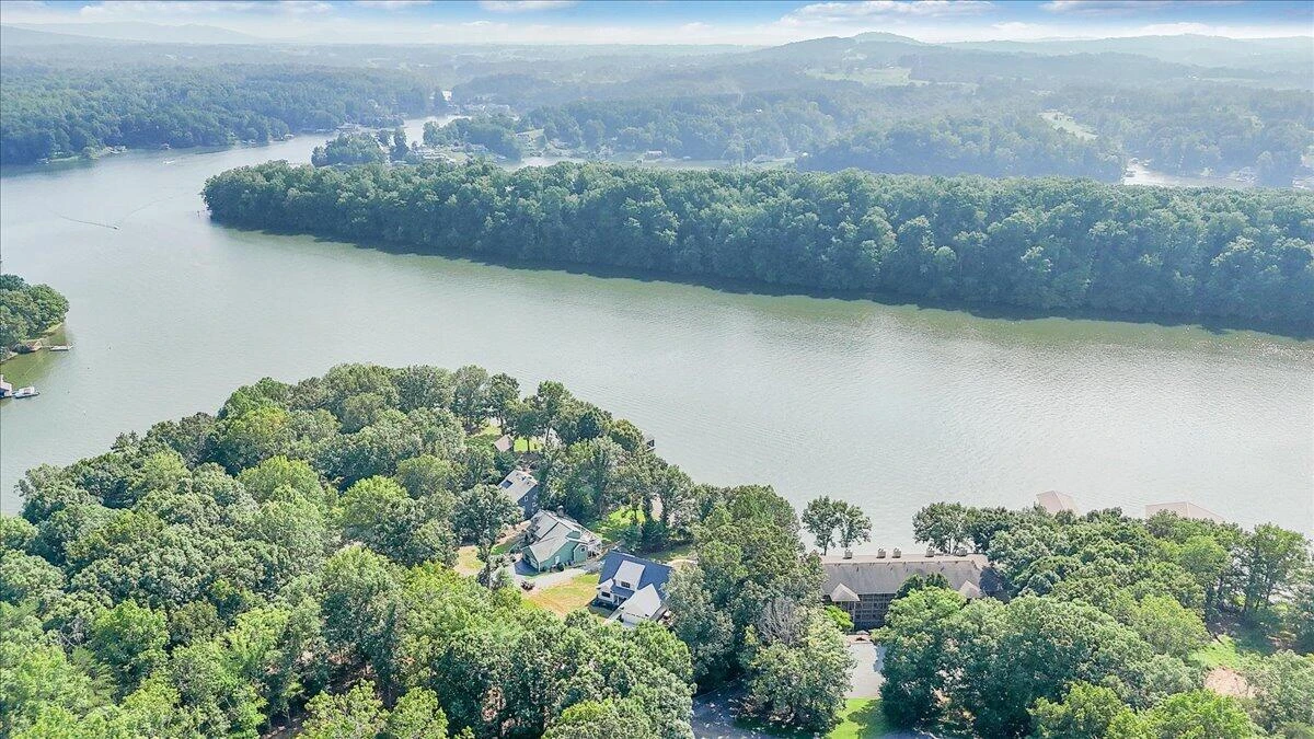 17 Azalea CIR - Photo 45