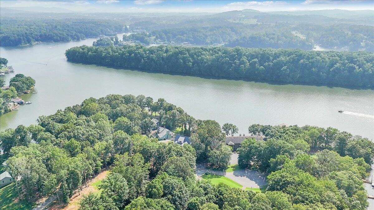 17 Azalea CIR - Photo 46