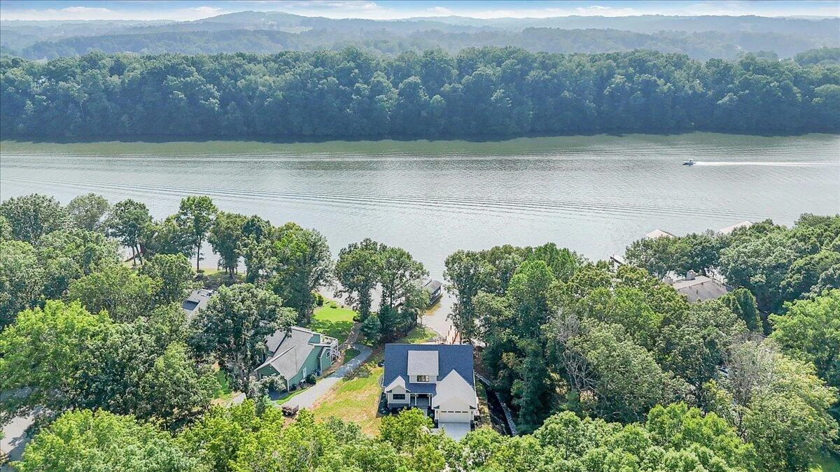 17 Azalea CIR - Photo 48