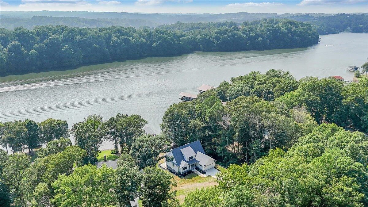 17 Azalea CIR - Photo 49