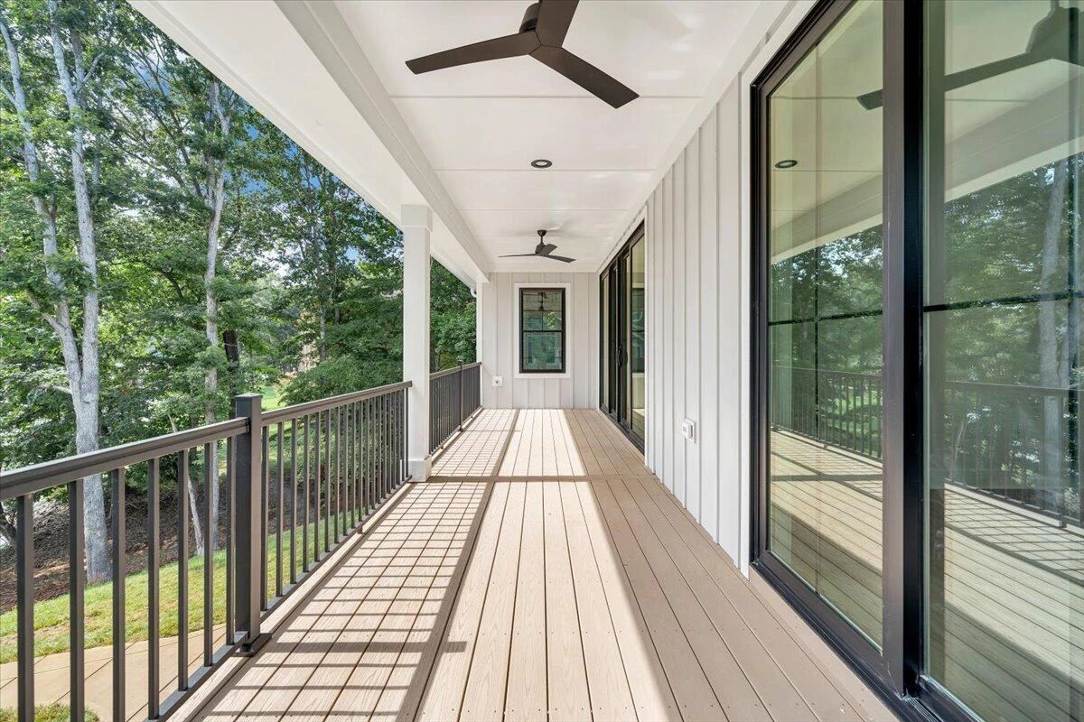 17 Azalea CIR - Photo 5