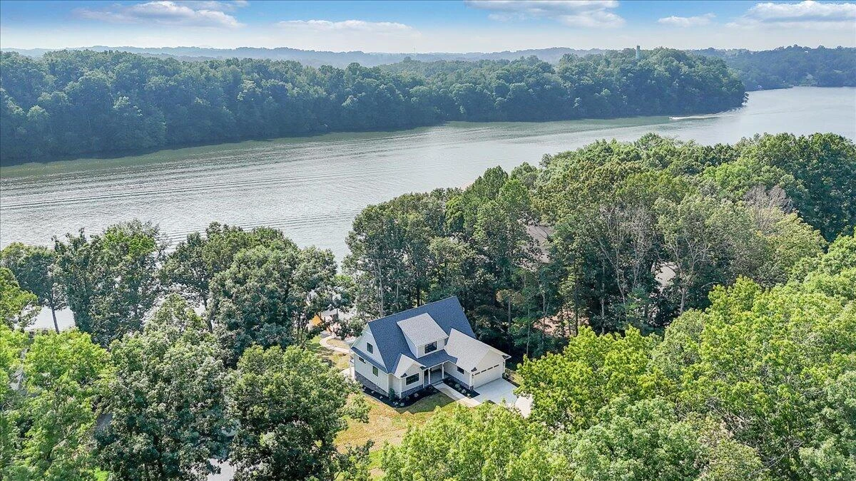 17 Azalea CIR - Photo 50