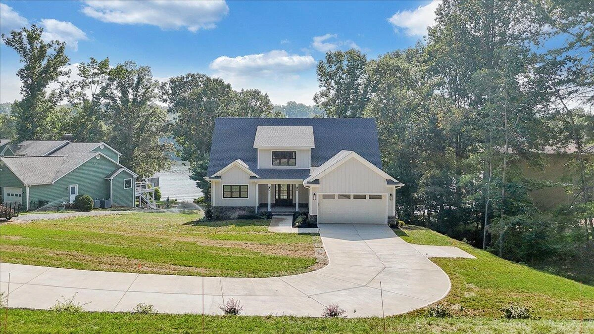 17 Azalea CIR - Photo 51
