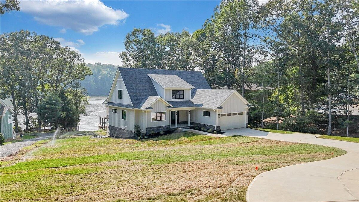 17 Azalea CIR - Photo 52