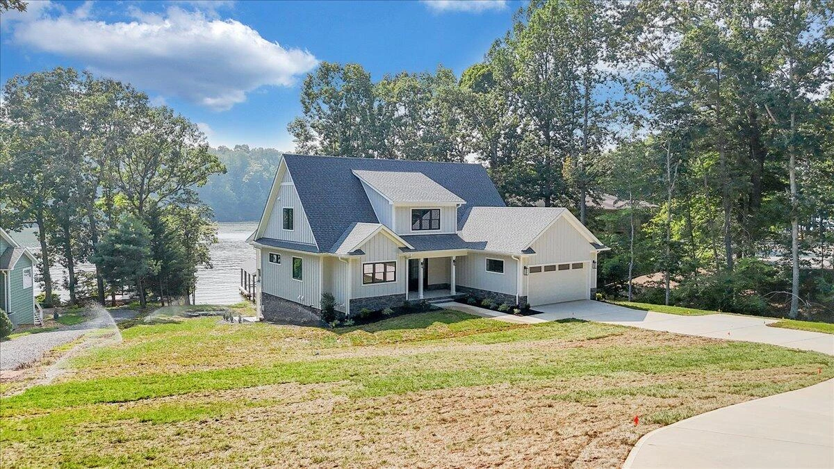 17 Azalea CIR - Photo 53