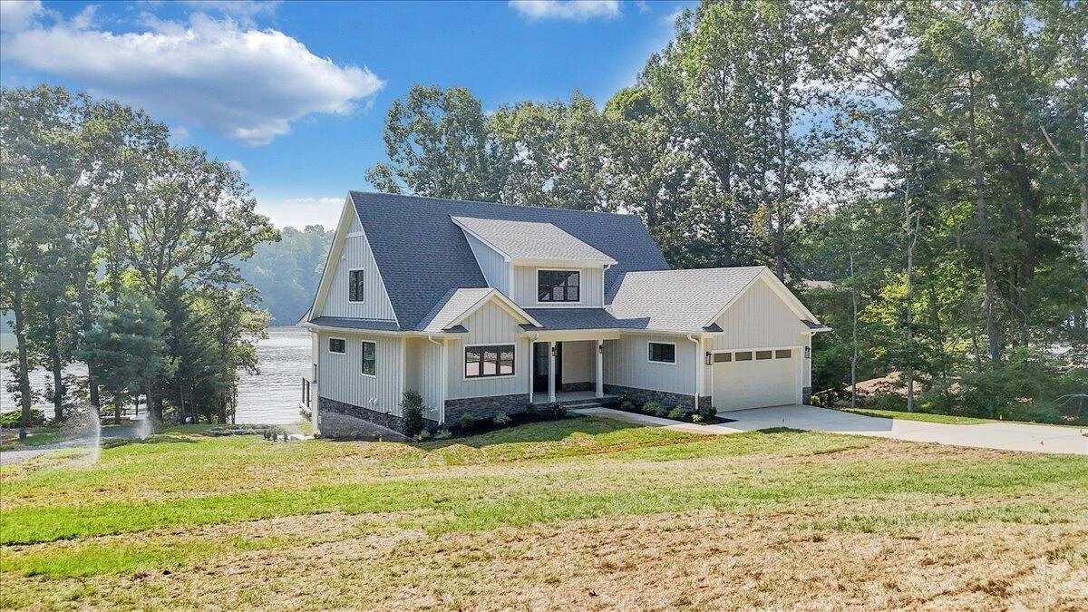 17 Azalea CIR - Photo 54