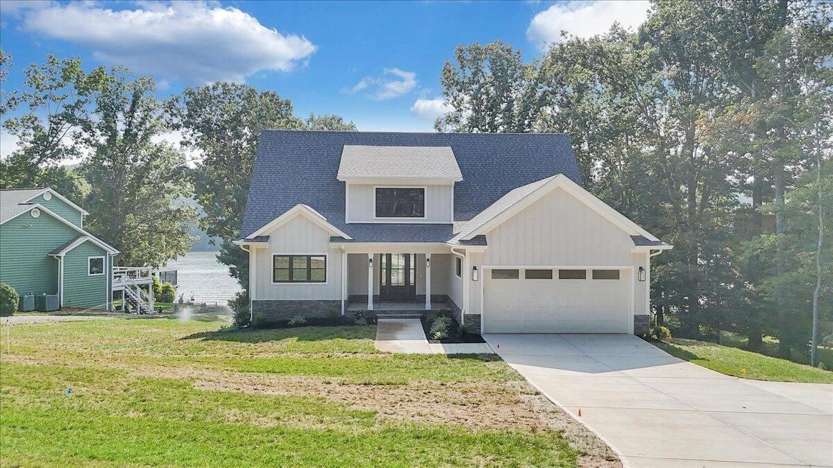 17 Azalea CIR - Photo 55