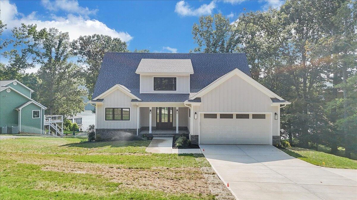 17 Azalea CIR - Photo 56