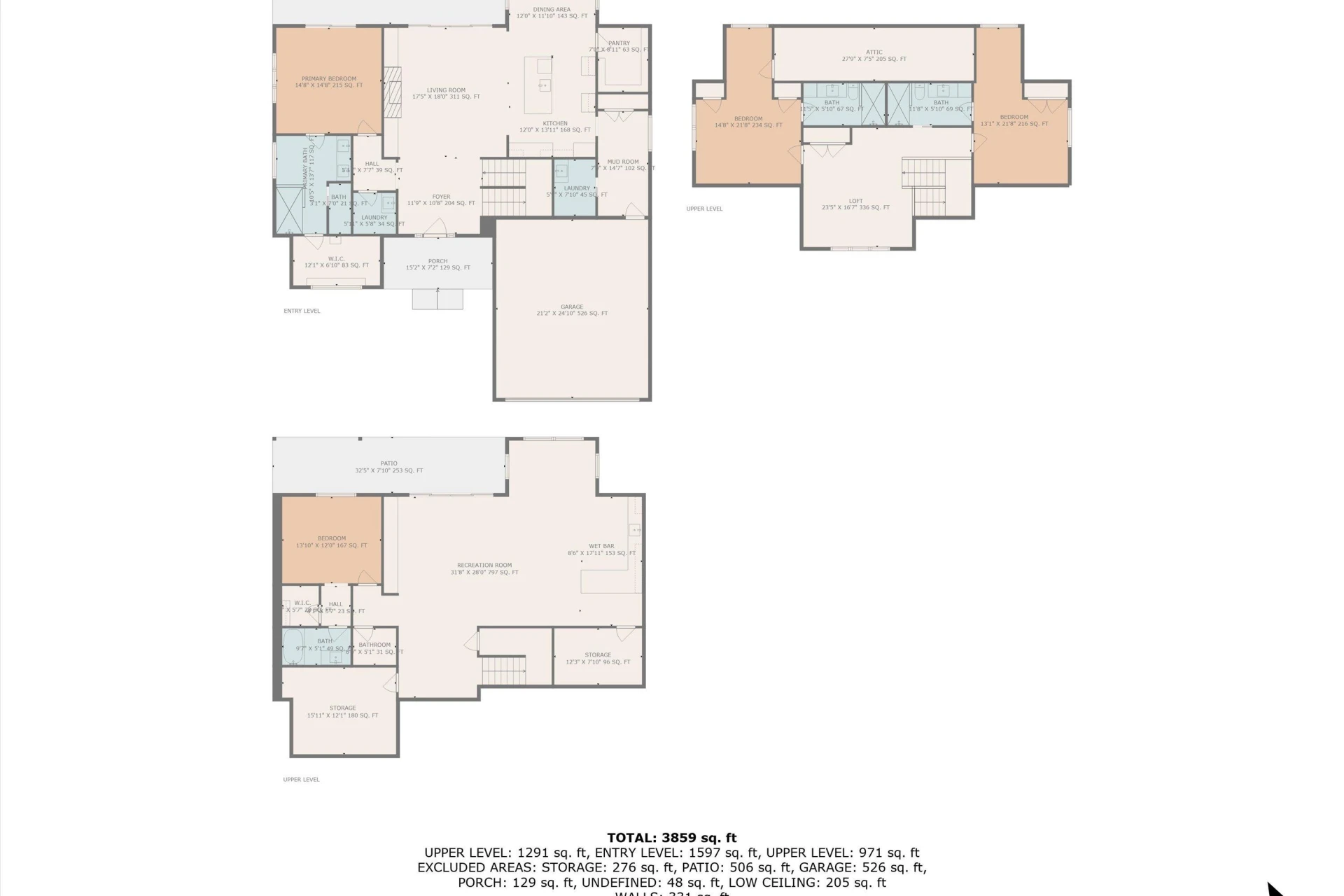 17 Azalea CIR - Photo 57