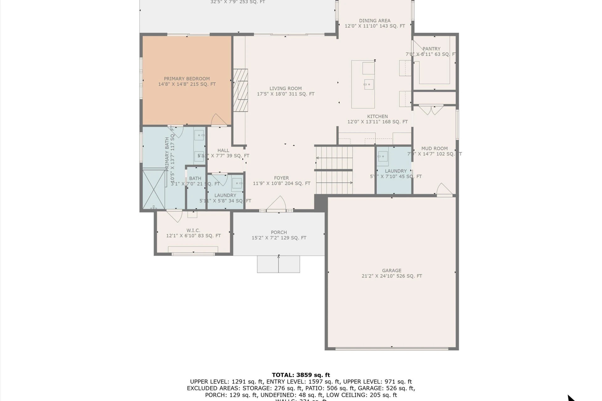 17 Azalea CIR - Photo 58