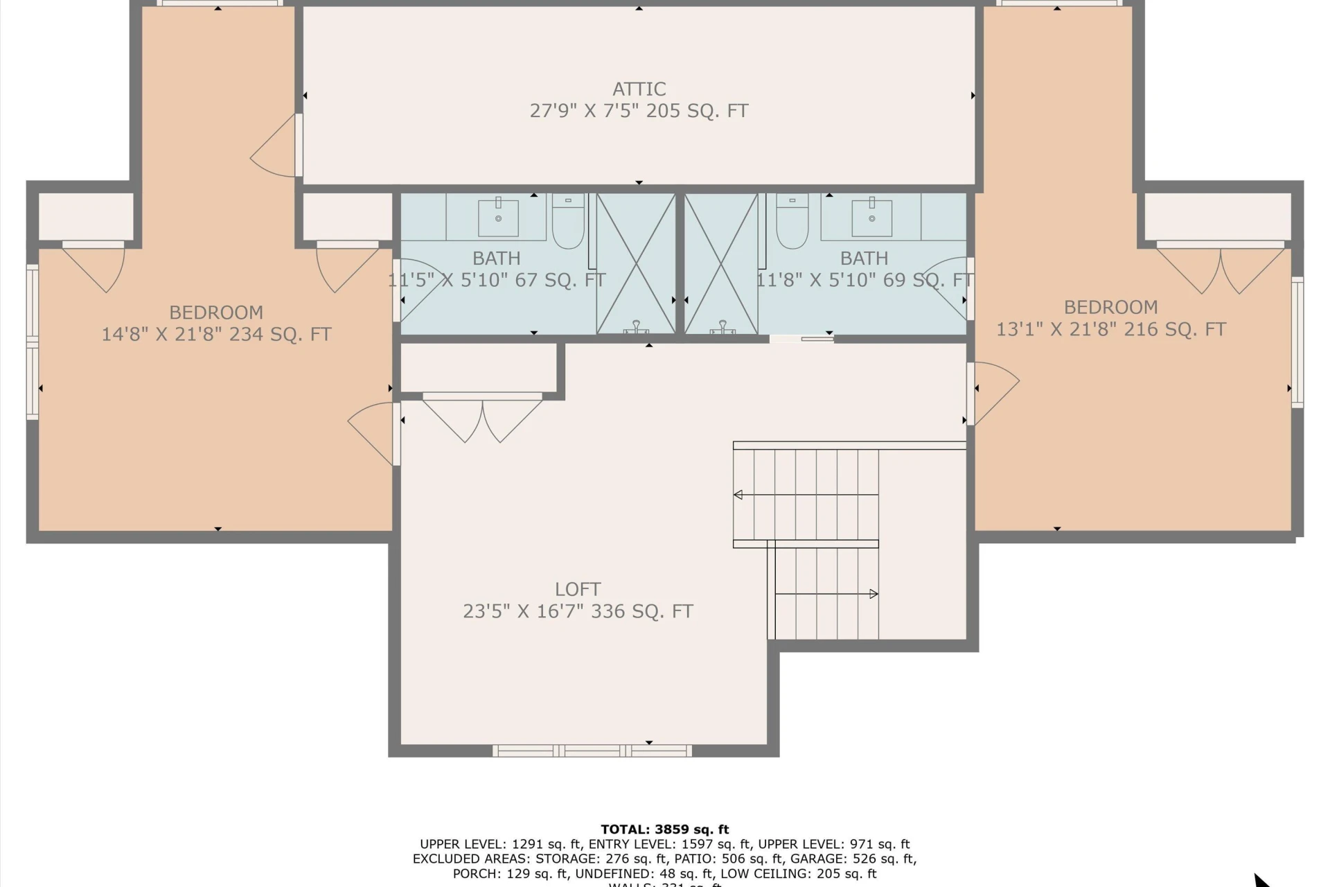 17 Azalea CIR - Photo 59