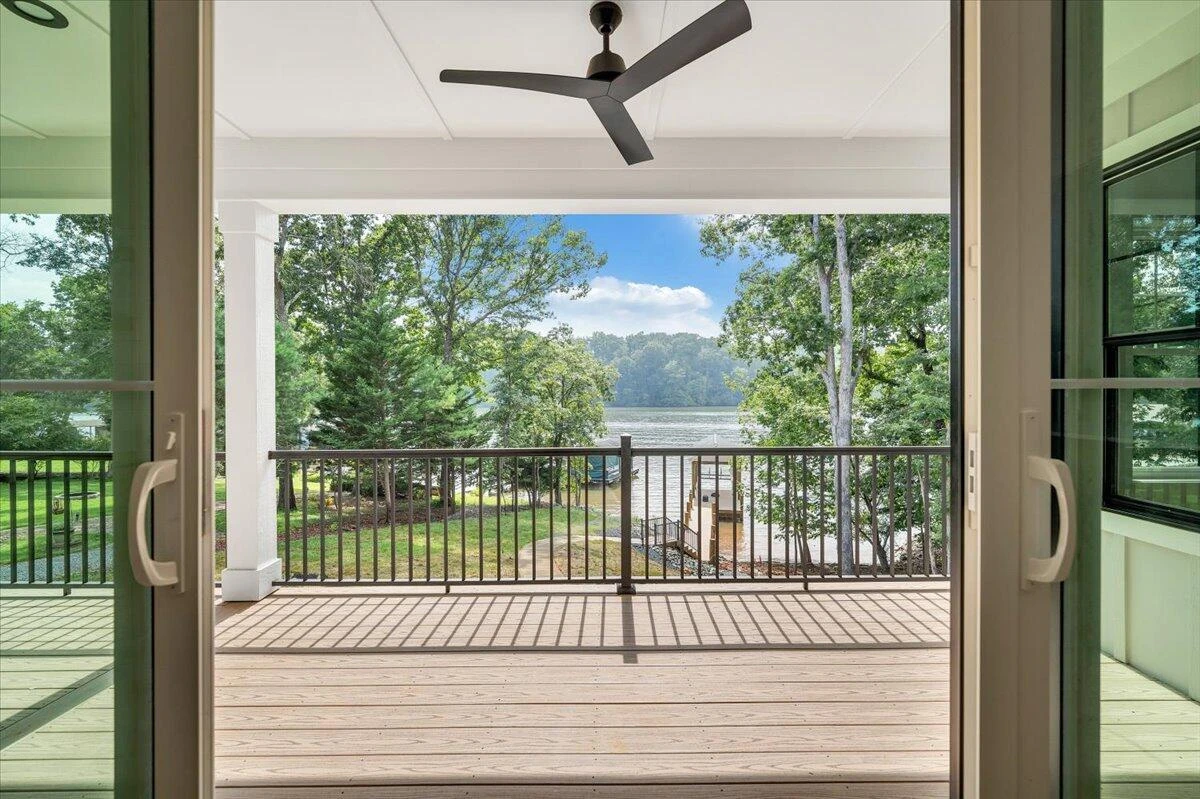 17 Azalea CIR - Photo 6