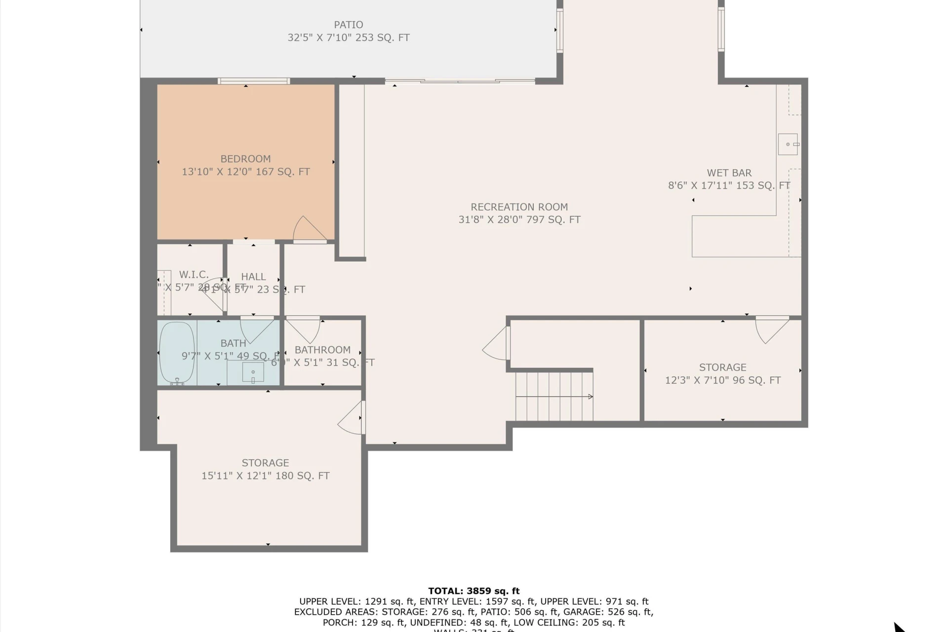 17 Azalea CIR - Photo 60