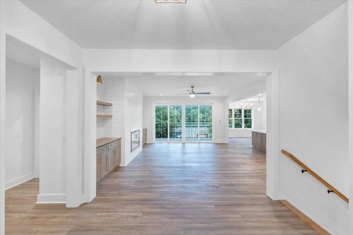 17 Azalea CIR - Photo 61