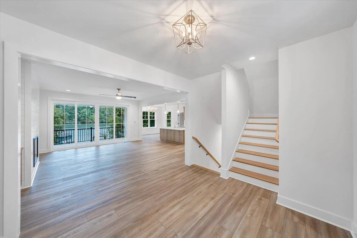 17 Azalea CIR - Photo 62