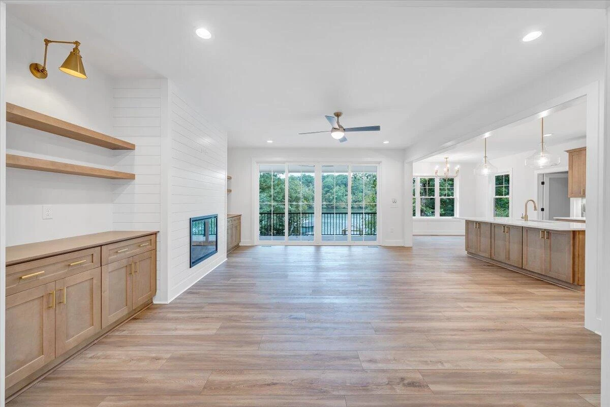 17 Azalea CIR - Photo 63