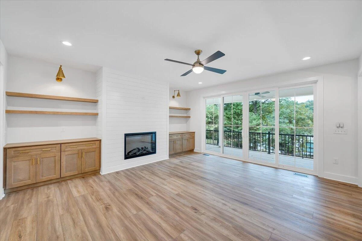 17 Azalea CIR - Photo 64